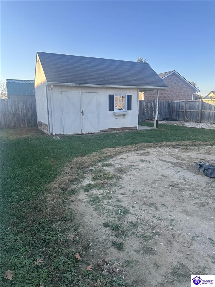 Listing Picture 277 Forest Ridge Drive Mount Washington, KY 40047 MLS HK24004163