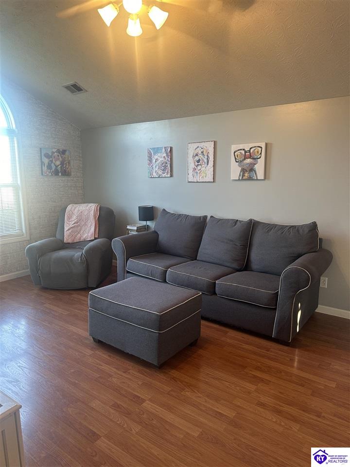 Listing Picture 277 Forest Ridge Drive Mount Washington, KY 40047 MLS HK24004163