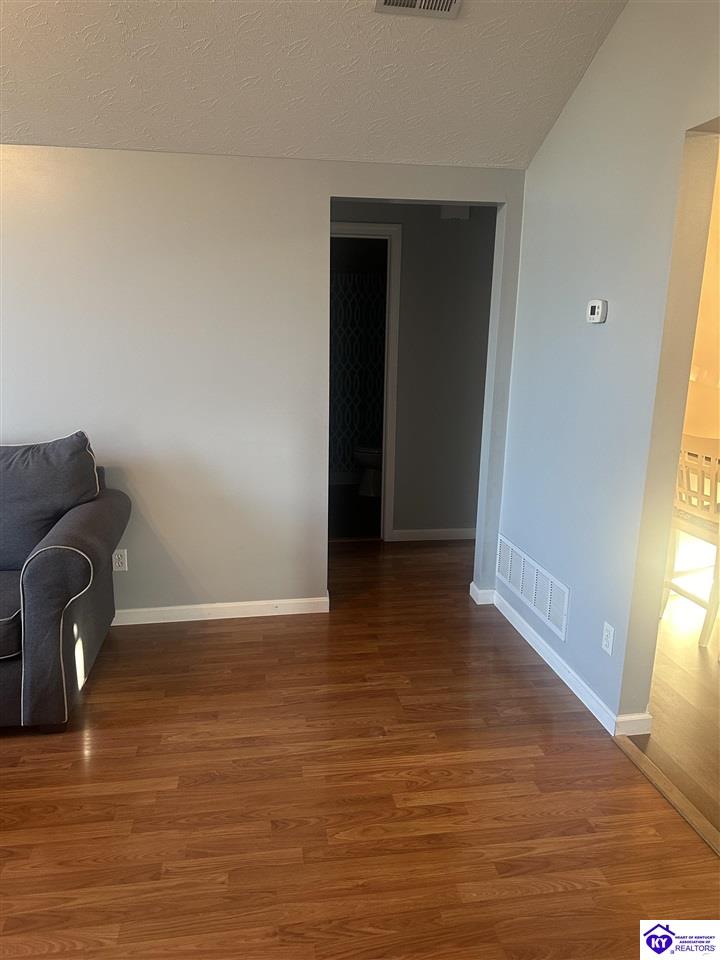 Listing Picture 277 Forest Ridge Drive Mount Washington, KY 40047 MLS HK24004163