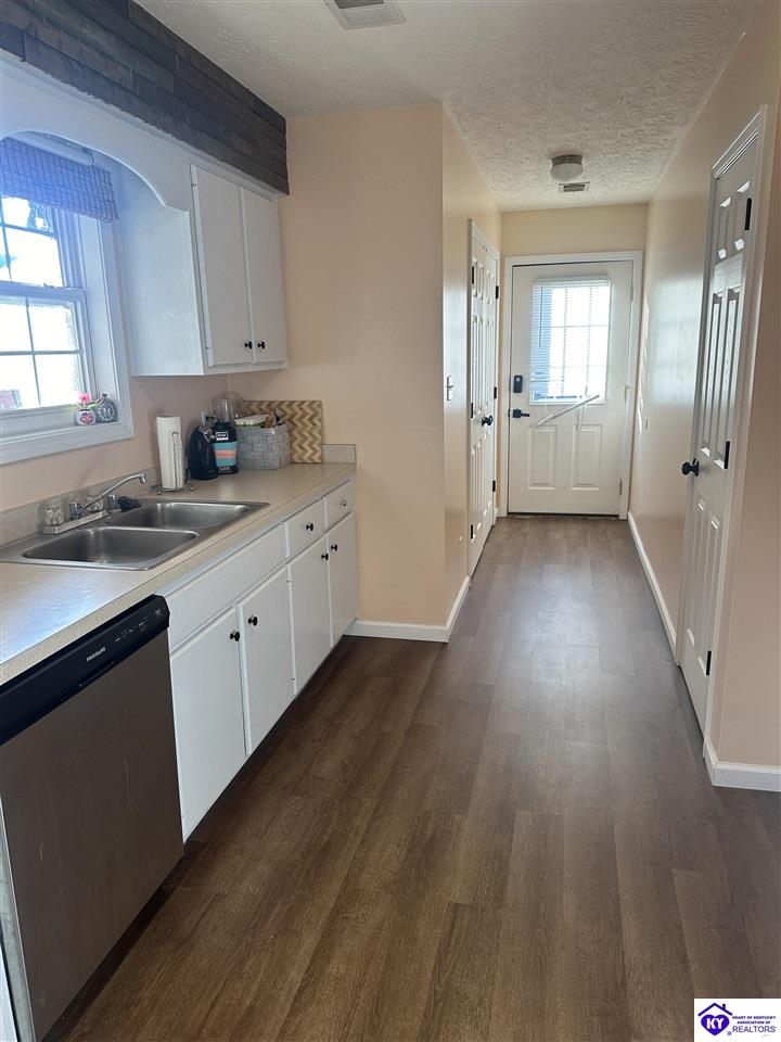 Listing Picture 277 Forest Ridge Drive Mount Washington, KY 40047 MLS HK24004163