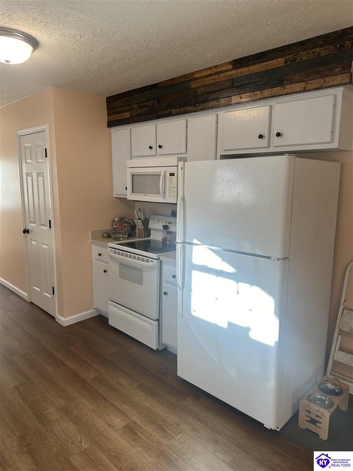 Listing Picture 277 Forest Ridge Drive Mount Washington, KY 40047 MLS HK24004163