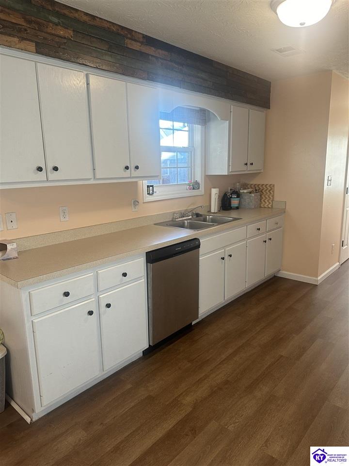 Listing Picture 277 Forest Ridge Drive Mount Washington, KY 40047 MLS HK24004163