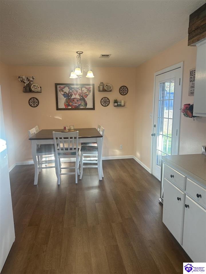 Listing Picture 277 Forest Ridge Drive Mount Washington, KY 40047 MLS HK24004163