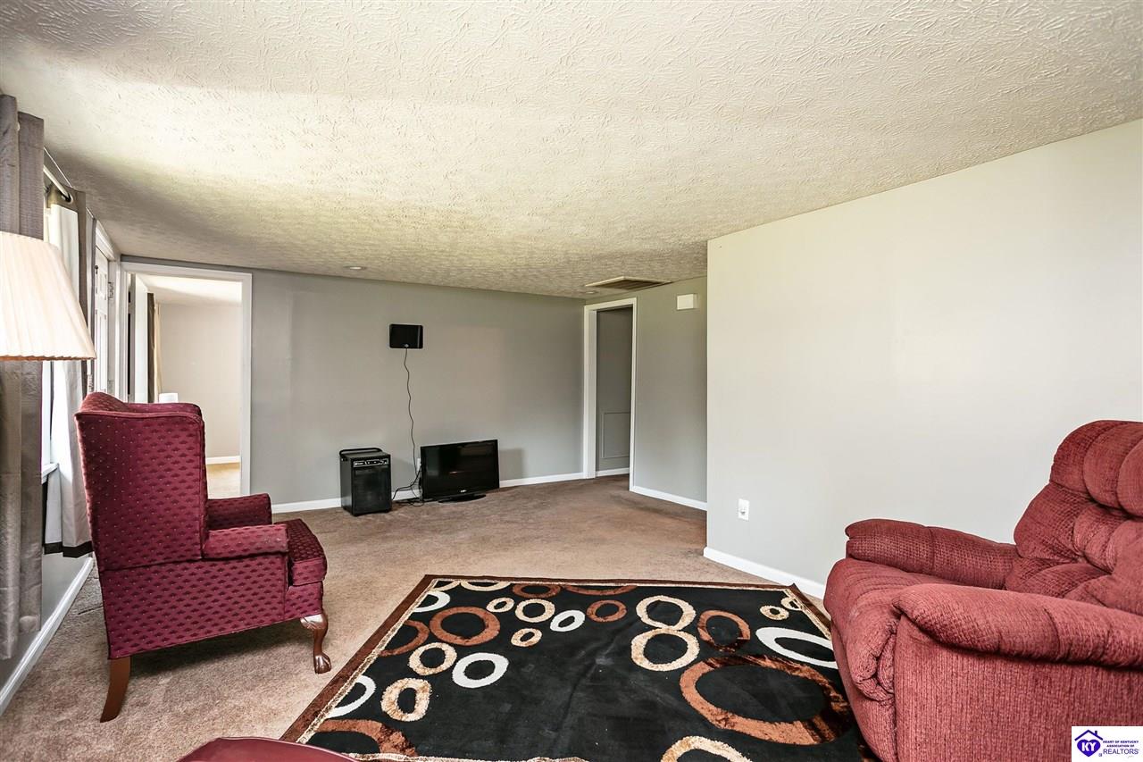 Listing Picture 3508 Rineyville Road Elizabethtown, KY 42701 MLS HK24004166