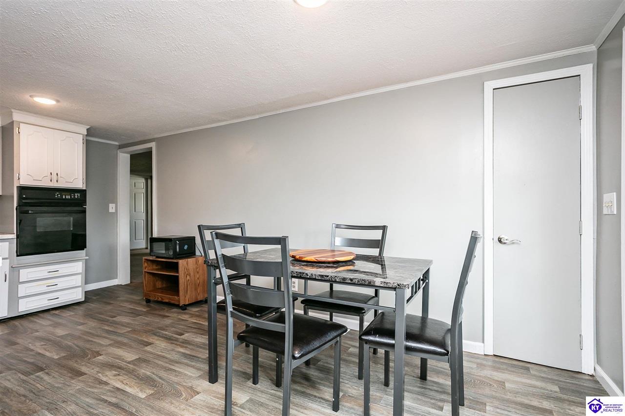 Listing Picture 3508 Rineyville Road Elizabethtown, KY 42701 MLS HK24004166