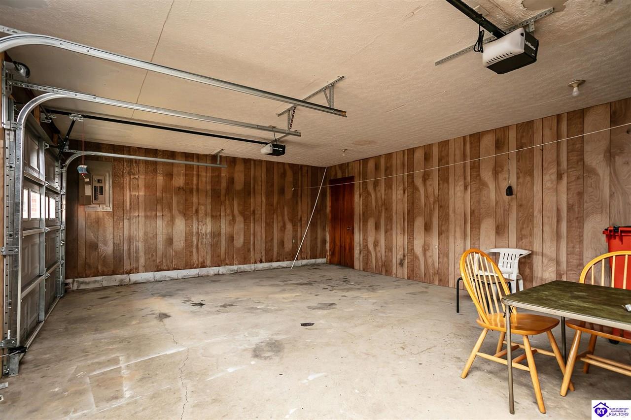 Listing Picture 3508 Rineyville Road Elizabethtown, KY 42701 MLS HK24004166