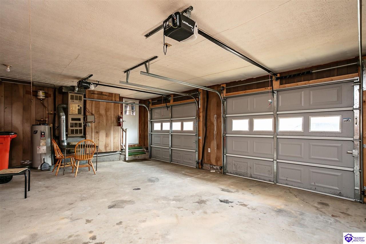 Listing Picture 3508 Rineyville Road Elizabethtown, KY 42701 MLS HK24004166