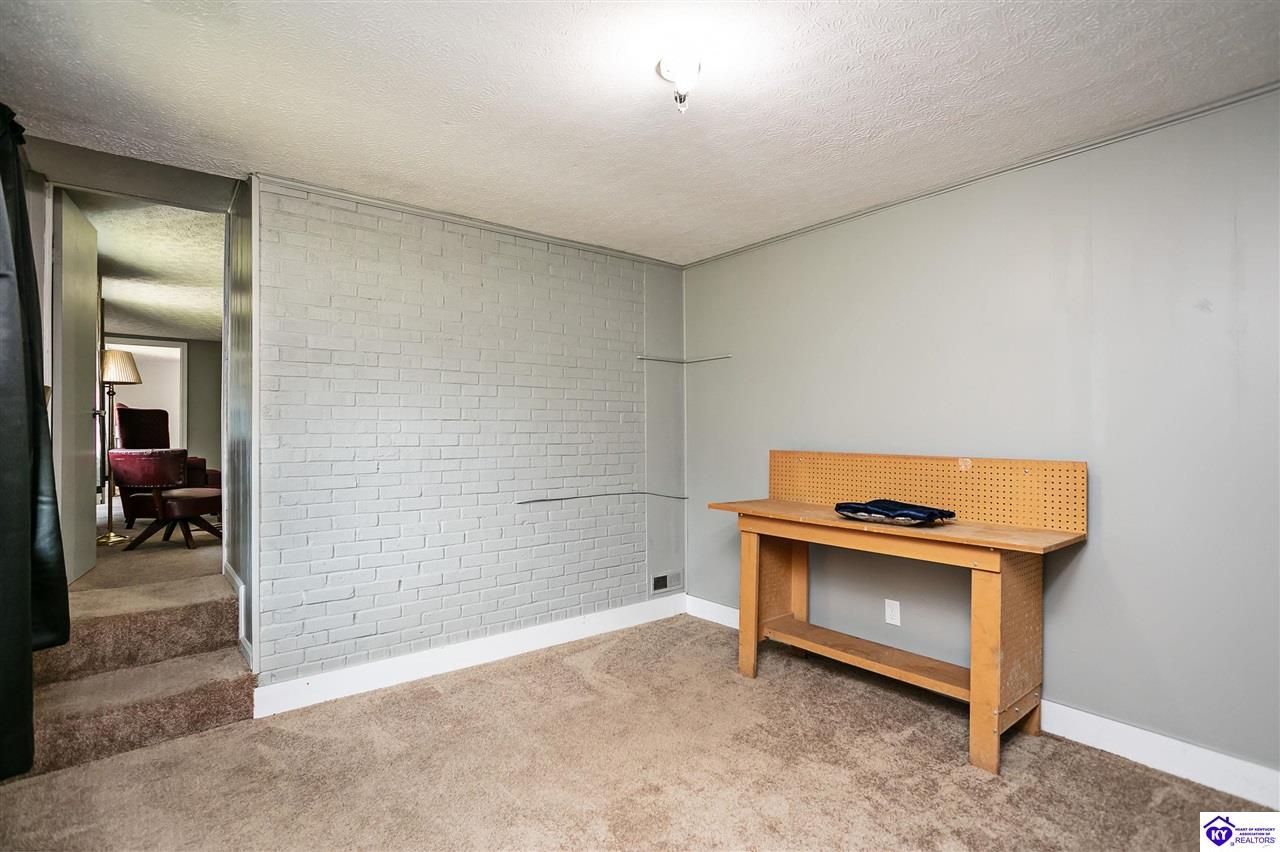 Listing Picture 3508 Rineyville Road Elizabethtown, KY 42701 MLS HK24004166