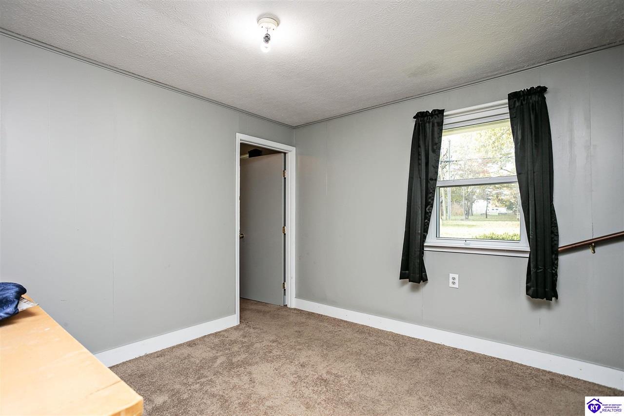 Listing Picture 3508 Rineyville Road Elizabethtown, KY 42701 MLS HK24004166