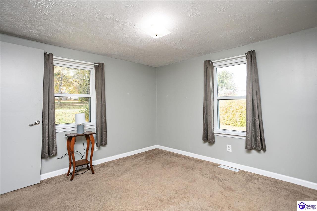 Listing Picture 3508 Rineyville Road Elizabethtown, KY 42701 MLS HK24004166