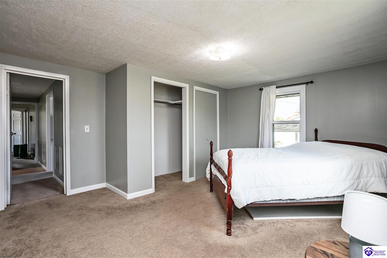 Listing Picture 3508 Rineyville Road Elizabethtown, KY 42701 MLS HK24004166