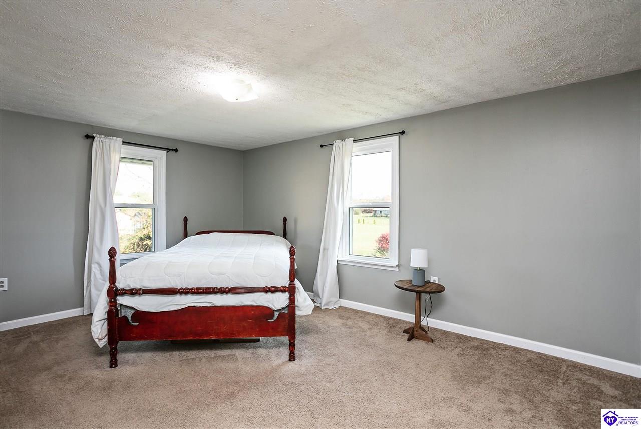 Listing Picture 3508 Rineyville Road Elizabethtown, KY 42701 MLS HK24004166