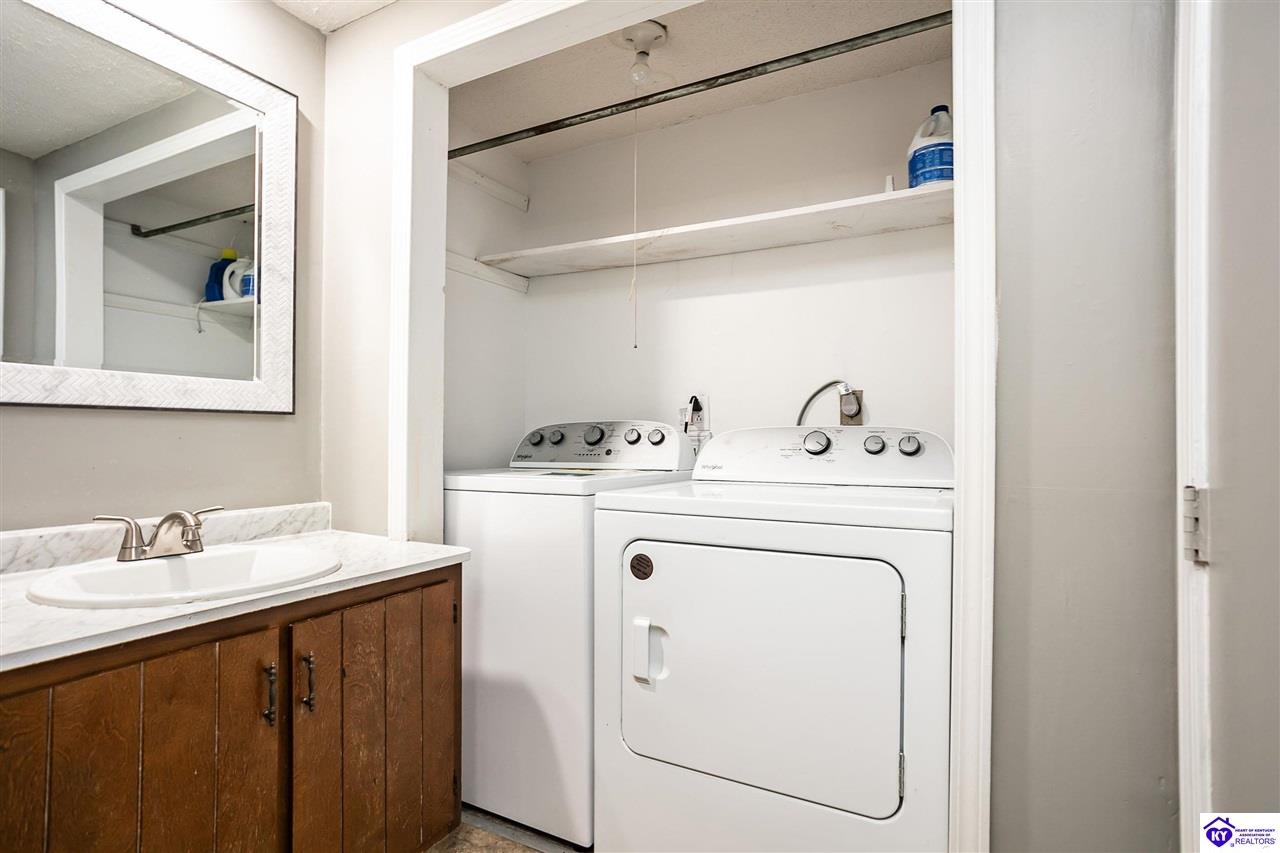 Listing Picture 3508 Rineyville Road Elizabethtown, KY 42701 MLS HK24004166