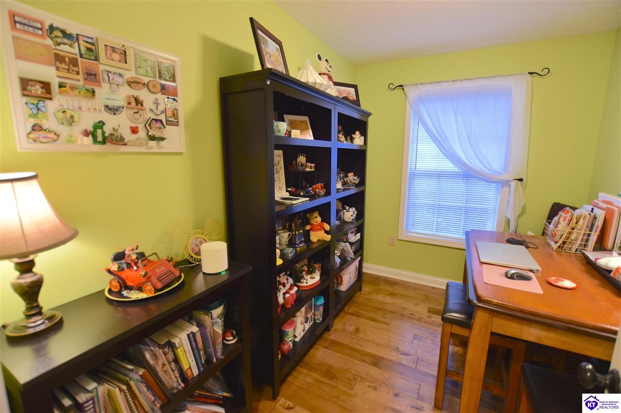 Listing Picture 351 Graceland Trail Elizabethtown, KY 42701 MLS HK24004174