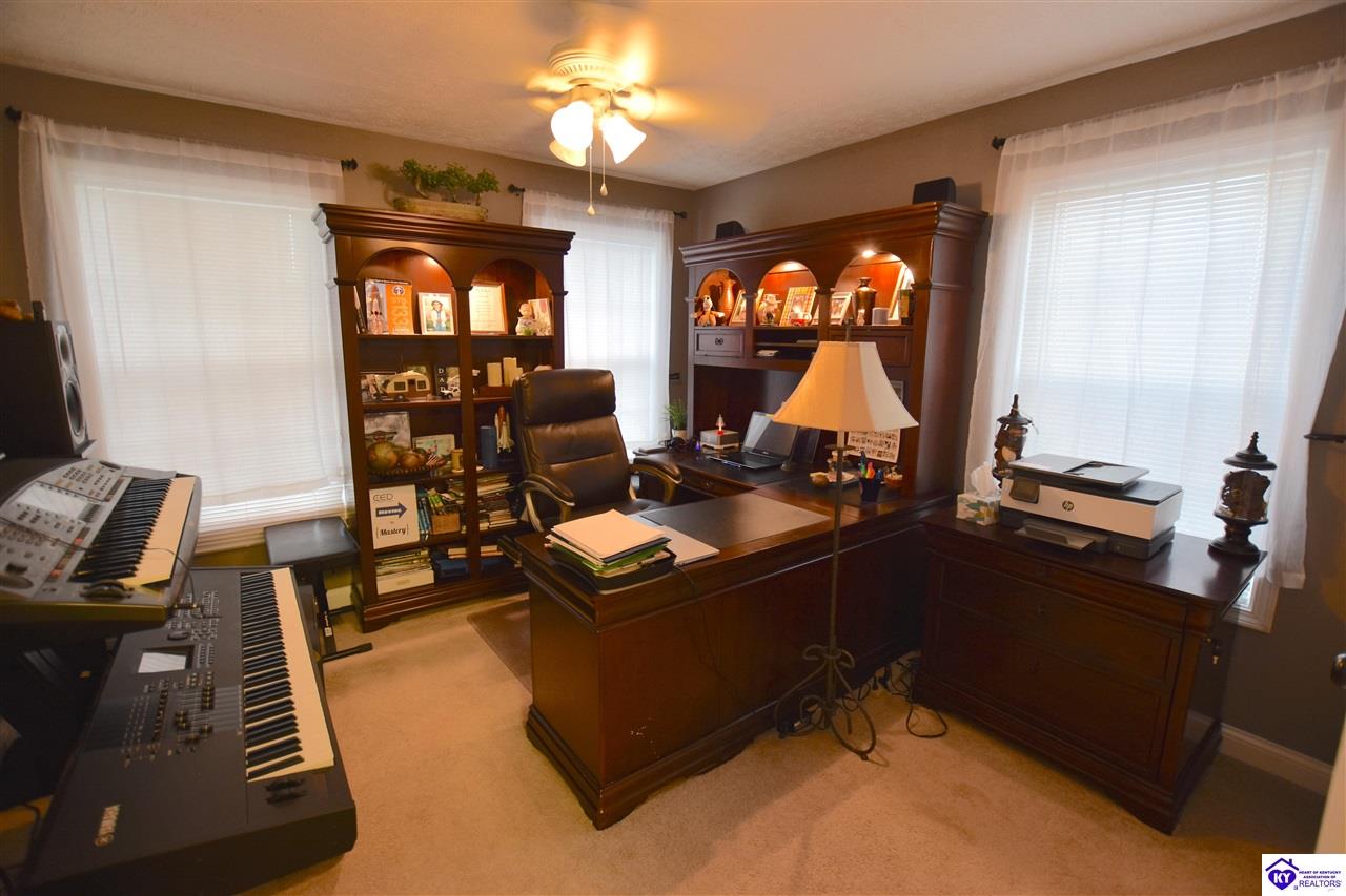 Listing Picture 351 Graceland Trail Elizabethtown, KY 42701 MLS HK24004174