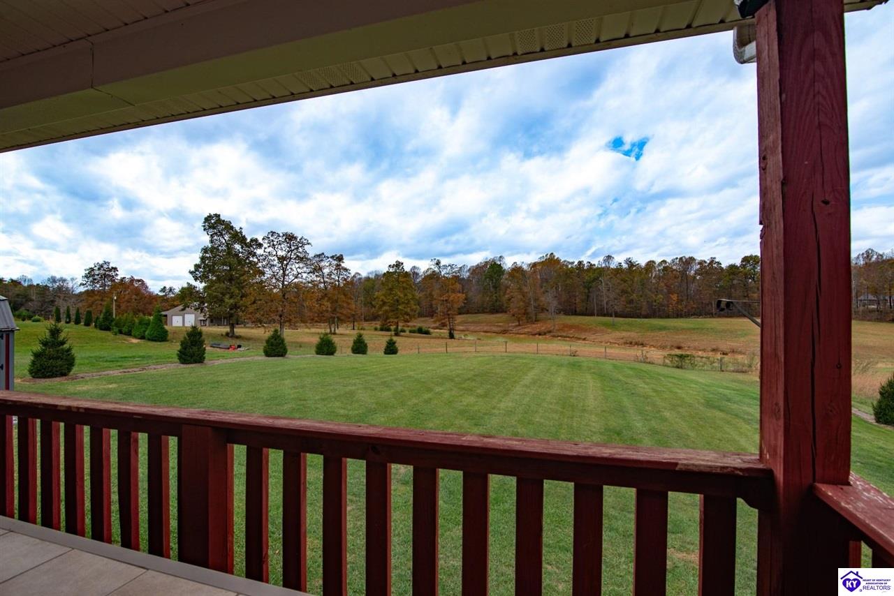 Listing Picture 351 Graceland Trail Elizabethtown, KY 42701 MLS HK24004174