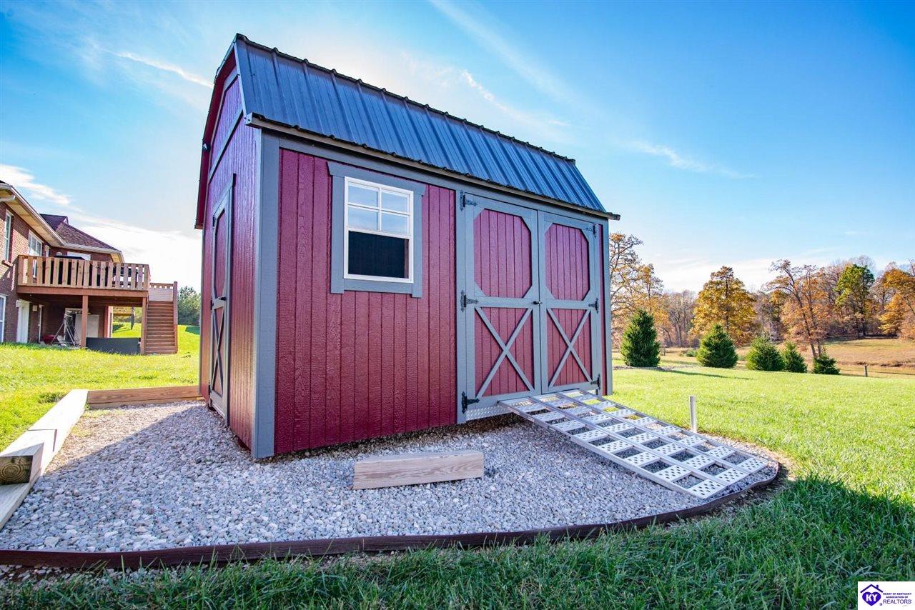 Listing Picture 351 Graceland Trail Elizabethtown, KY 42701 MLS HK24004174