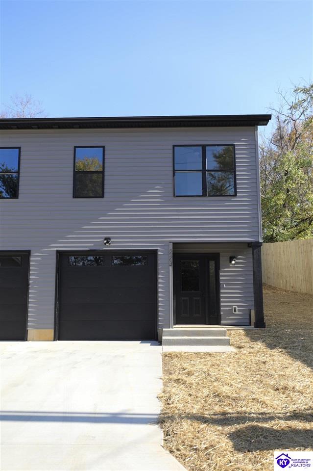 223 Henry StreetElizabethtown, KY 42701