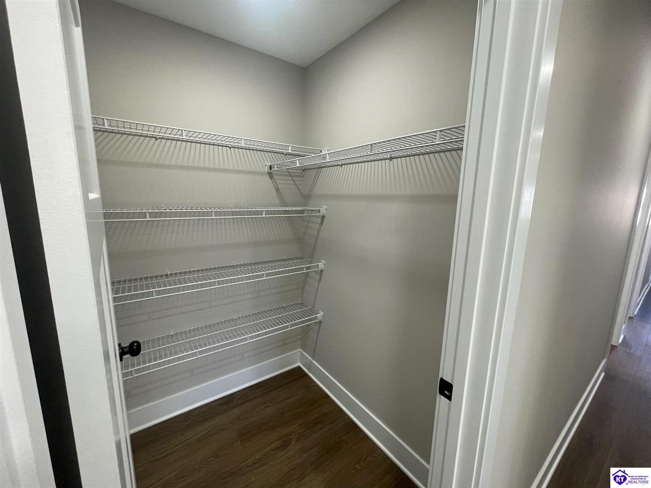 115 Crutcher Street Vine Grove, KY 40175 #3