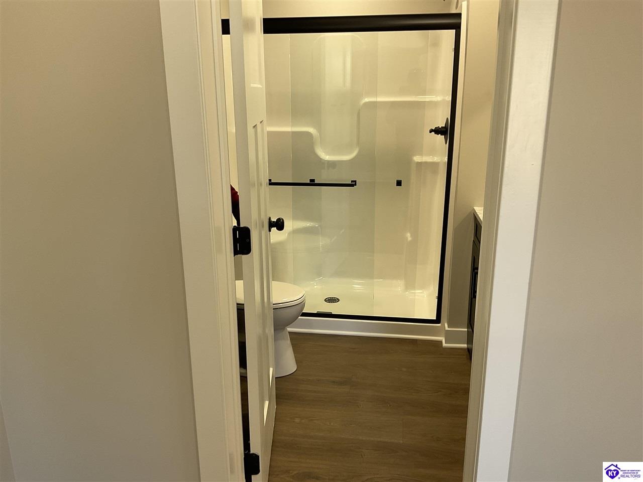 Listing Picture 205 Peck Street Vine Grove, KY 40175 MLS HK24004192