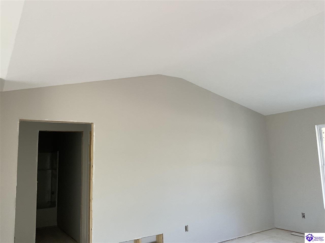 Listing Picture 205 Peck Street Vine Grove, KY 40175 MLS HK24004192