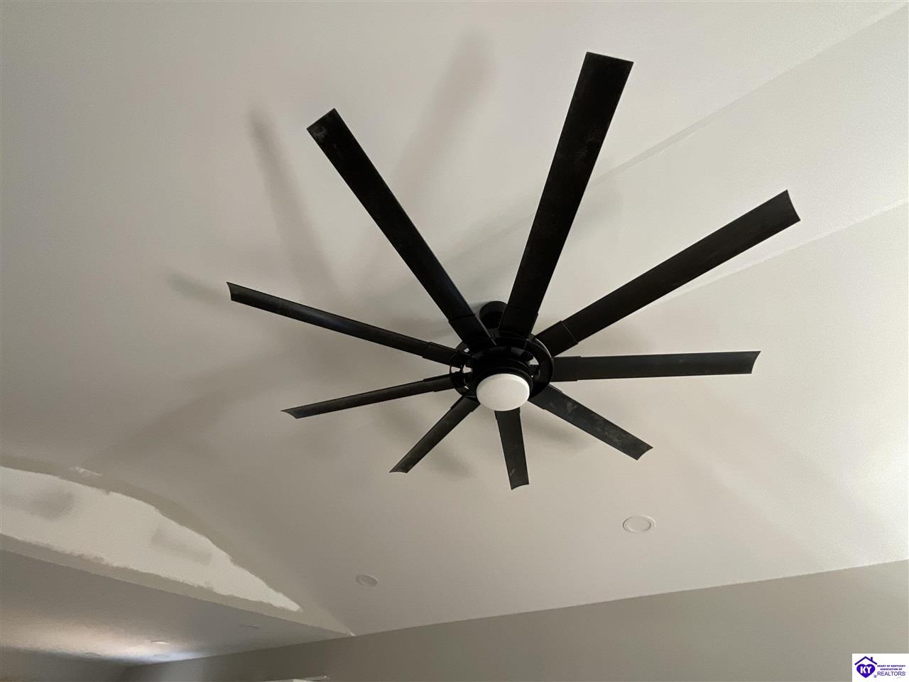 Listing Picture 205 Peck Street Vine Grove, KY 40175 MLS HK24004192