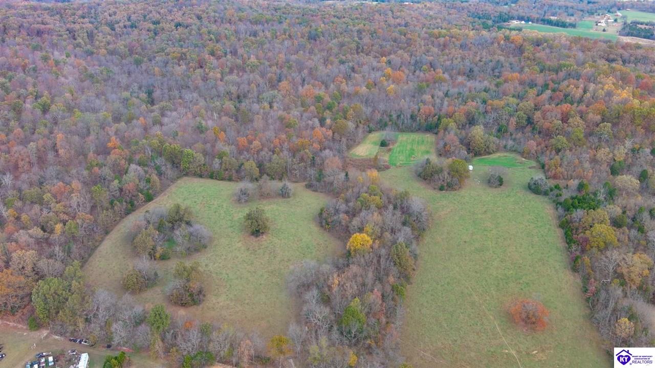 Listing Picture 680 Hornback Farms Lane Webster, KY 40176 MLS HK24004193