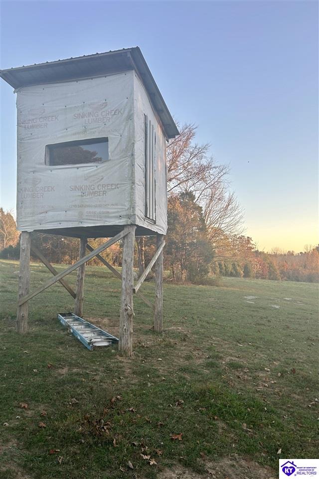 Listing Picture 680 Hornback Farms Lane Webster, KY 40176 MLS HK24004193