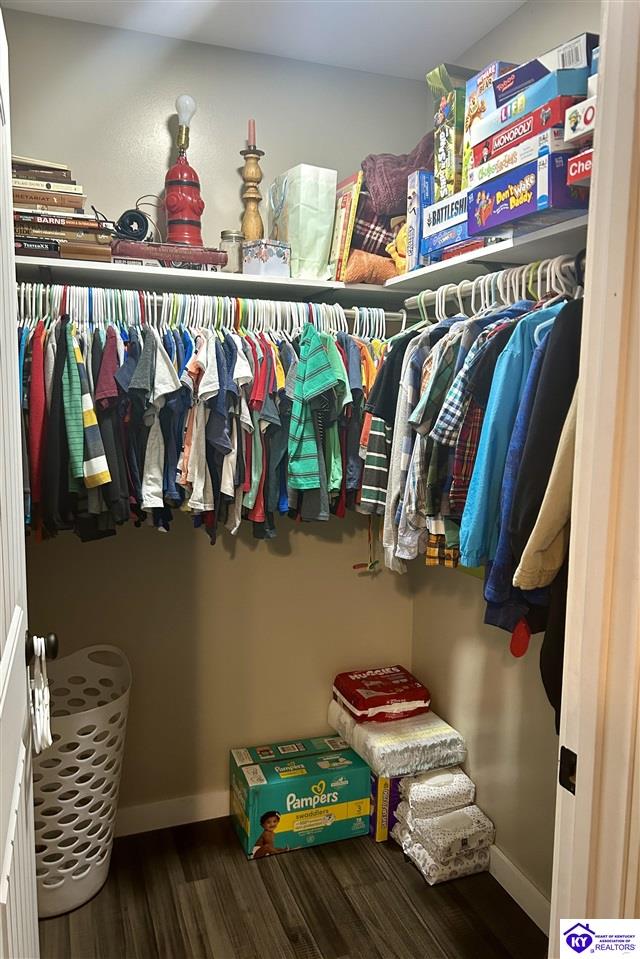 Listing Picture 680 Hornback Farms Lane Webster, KY 40176 MLS HK24004193