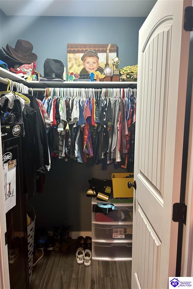 Listing Picture 680 Hornback Farms Lane Webster, KY 40176 MLS HK24004193