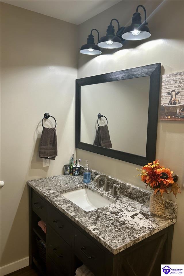 Listing Picture 680 Hornback Farms Lane Webster, KY 40176 MLS HK24004193