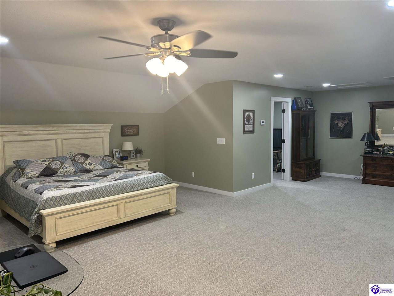 Listing Picture 680 Hornback Farms Lane Webster, KY 40176 MLS HK24004193