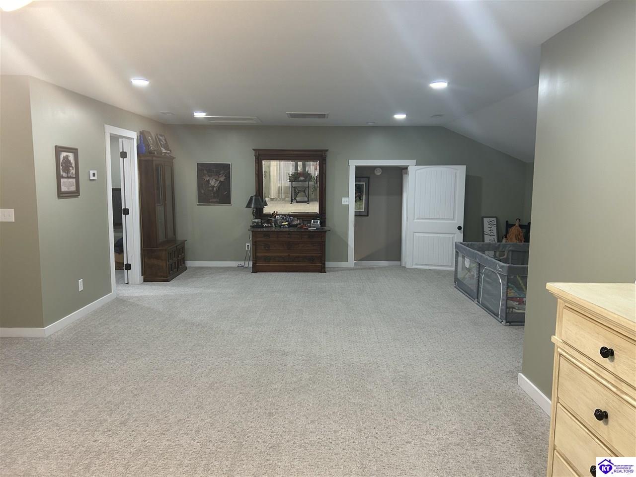 Listing Picture 680 Hornback Farms Lane Webster, KY 40176 MLS HK24004193