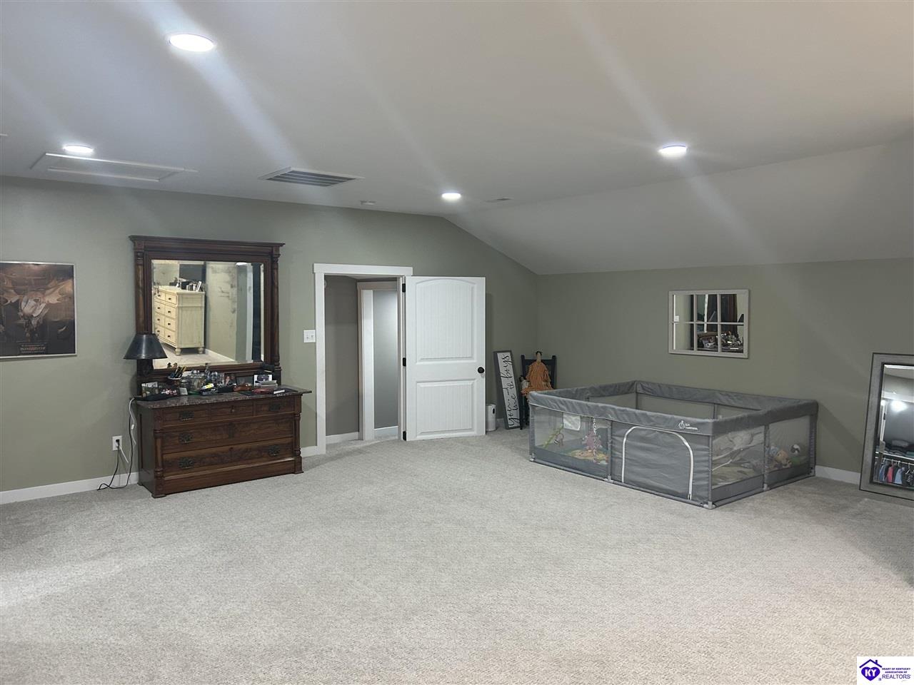 Listing Picture 680 Hornback Farms Lane Webster, KY 40176 MLS HK24004193