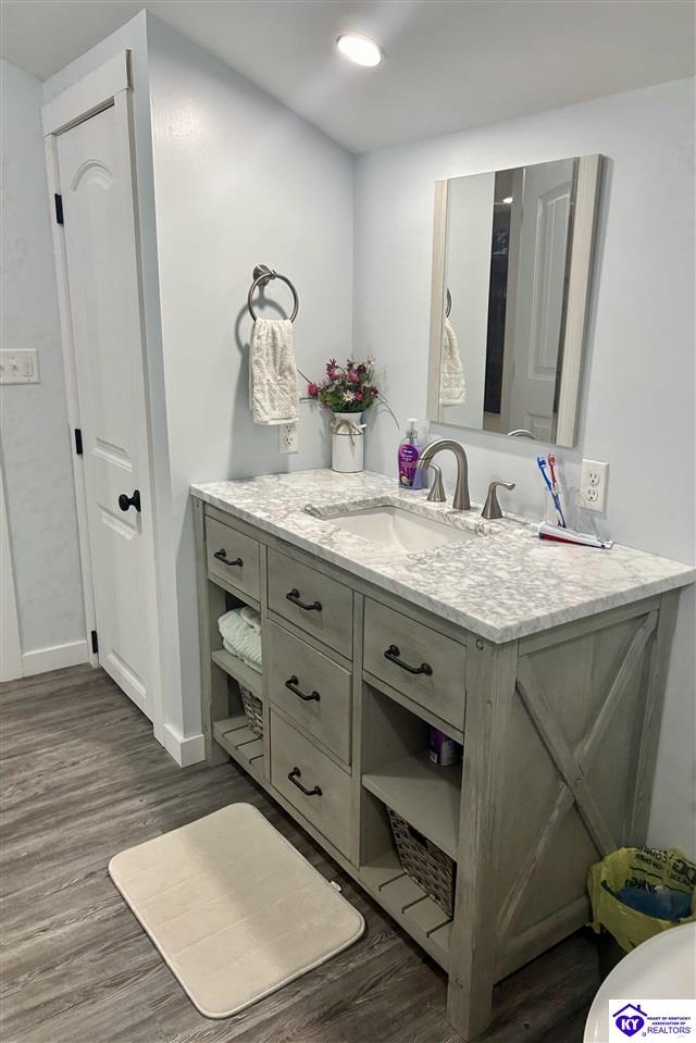 Listing Picture 680 Hornback Farms Lane Webster, KY 40176 MLS HK24004193