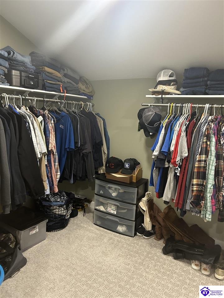 Listing Picture 680 Hornback Farms Lane Webster, KY 40176 MLS HK24004193