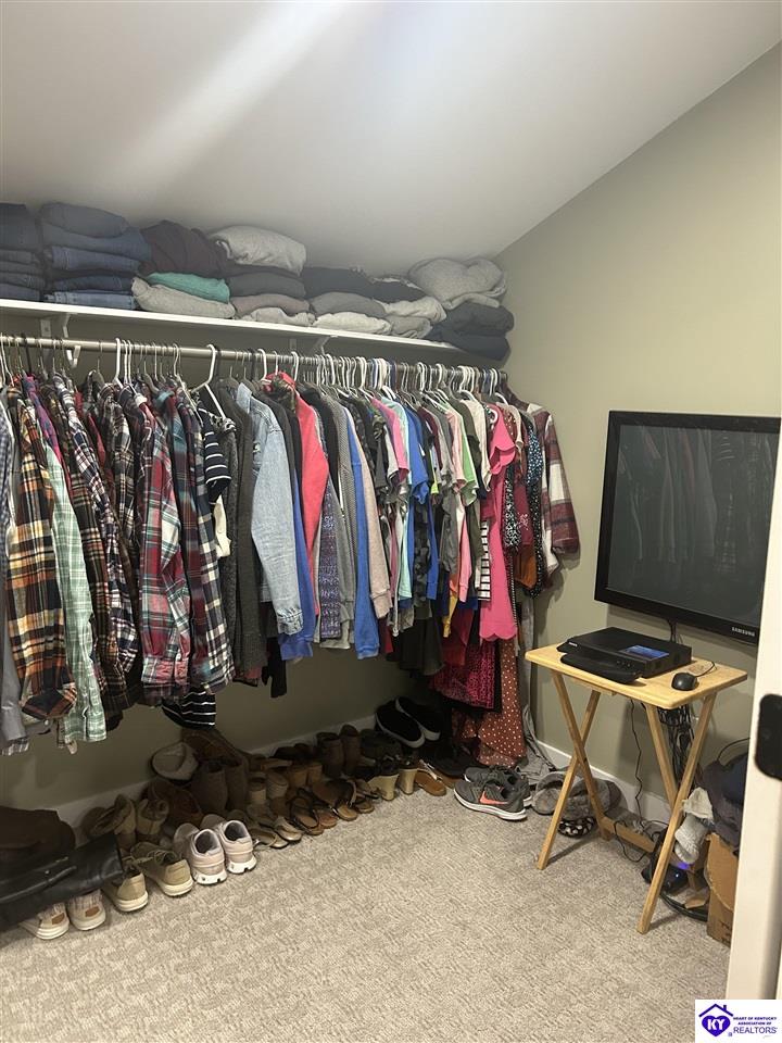 Listing Picture 680 Hornback Farms Lane Webster, KY 40176 MLS HK24004193