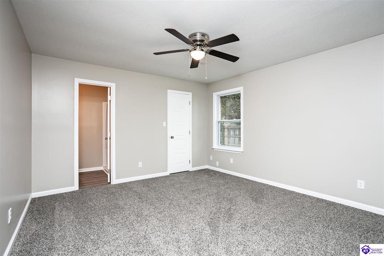 Listing Picture 100 Anderson Court Radcliff, KY 40160 MLS HK24004199