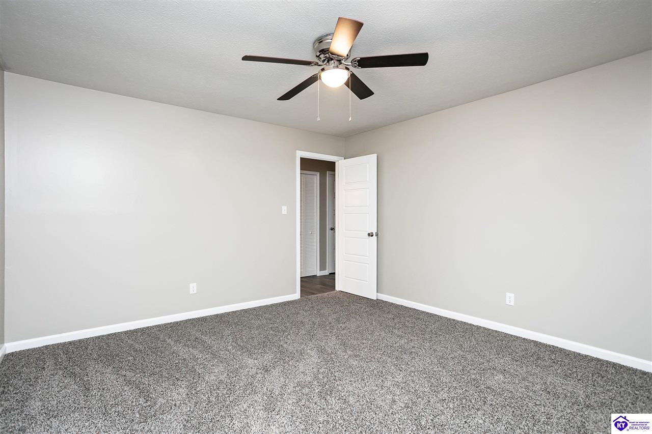 Listing Picture 100 Anderson Court Radcliff, KY 40160 MLS HK24004199