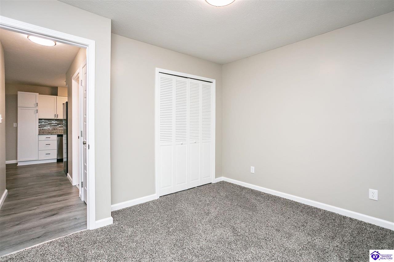 Listing Picture 100 Anderson Court Radcliff, KY 40160 MLS HK24004199