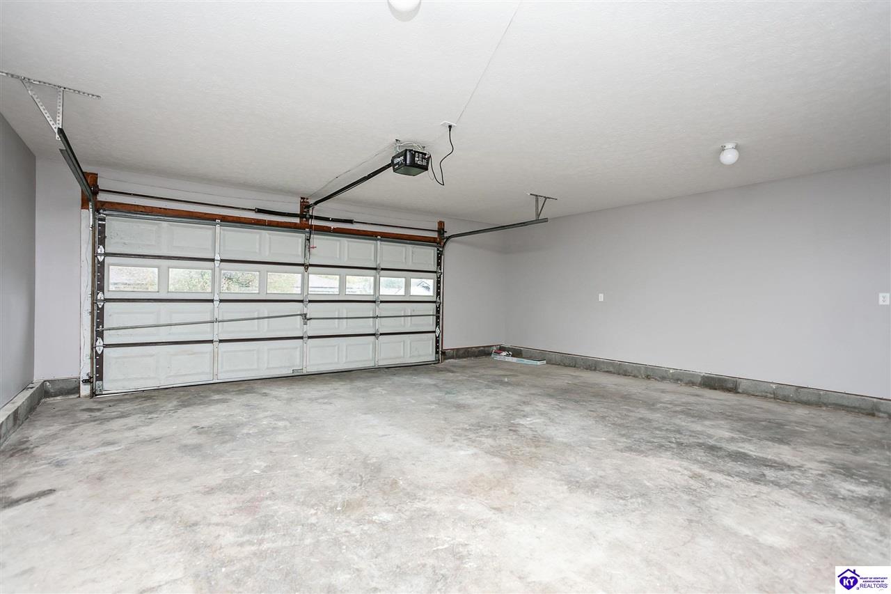 Listing Picture 100 Anderson Court Radcliff, KY 40160 MLS HK24004199