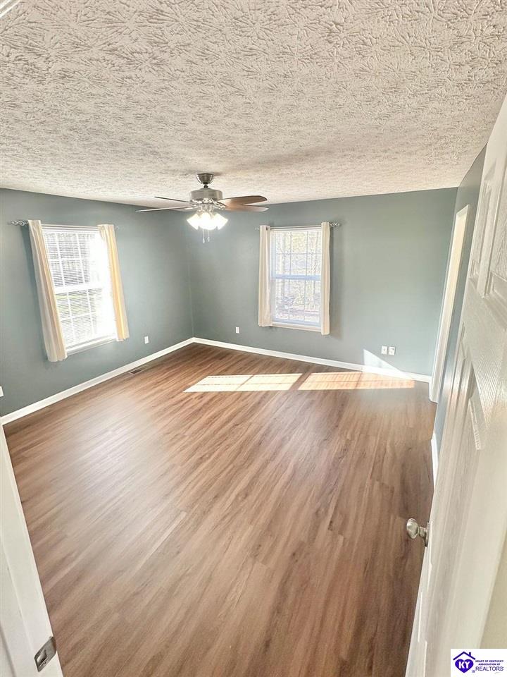 Listing Picture 490 Cherry Hill Drive Brandenburg, KY 40108 MLS HK24004212