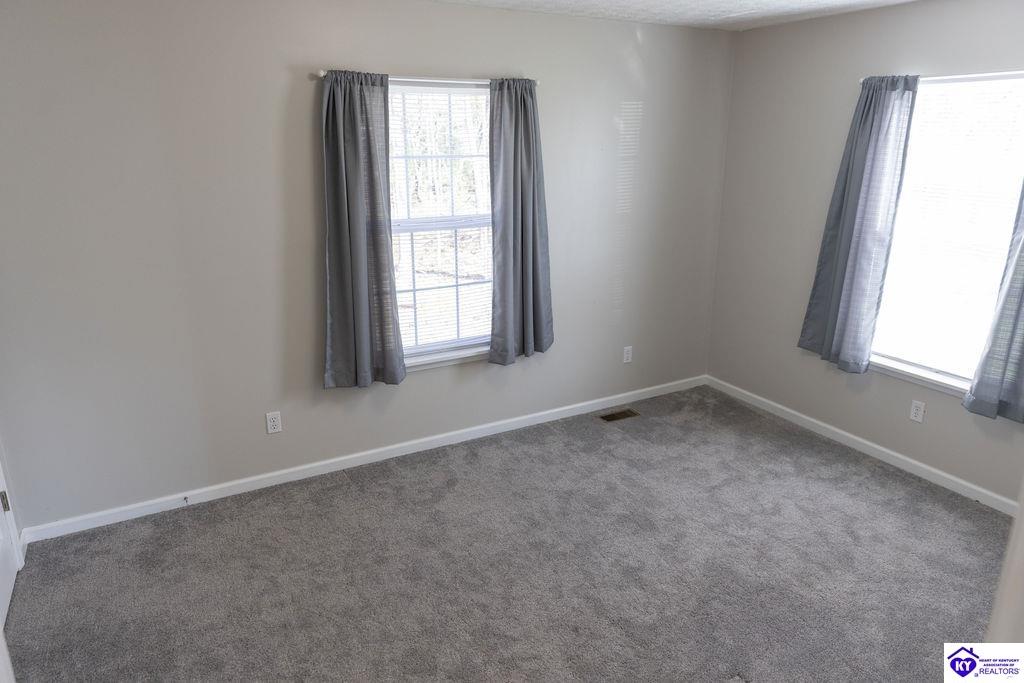 Listing Picture 490 Cherry Hill Drive Brandenburg, KY 40108 MLS HK24004212