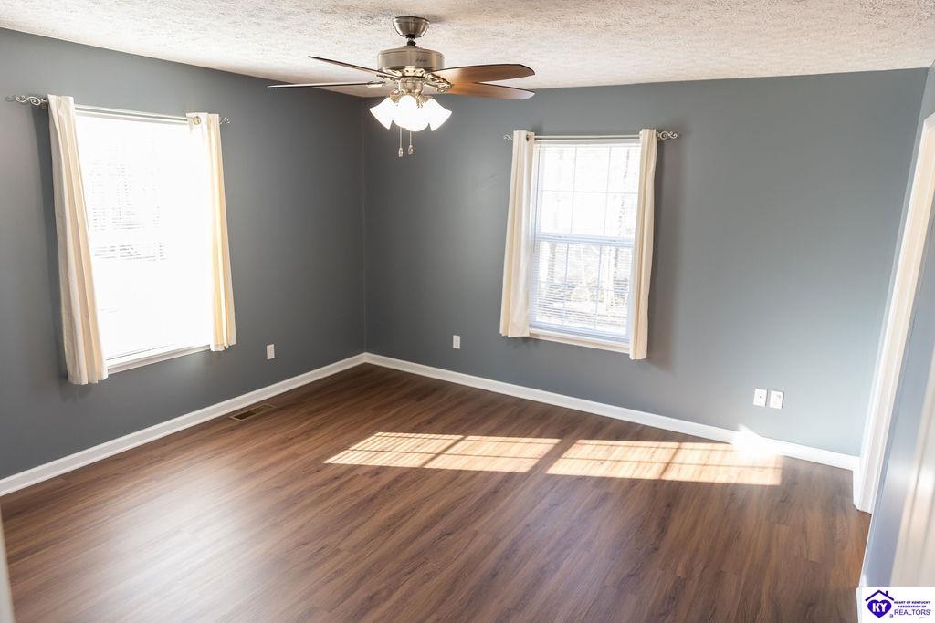 Listing Picture 490 Cherry Hill Drive Brandenburg, KY 40108 MLS HK24004212