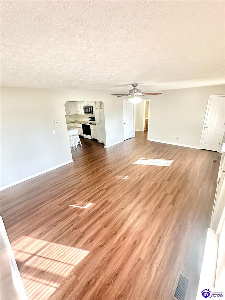 Listing Picture 490 Cherry Hill Drive Brandenburg, KY 40108 MLS HK24004212