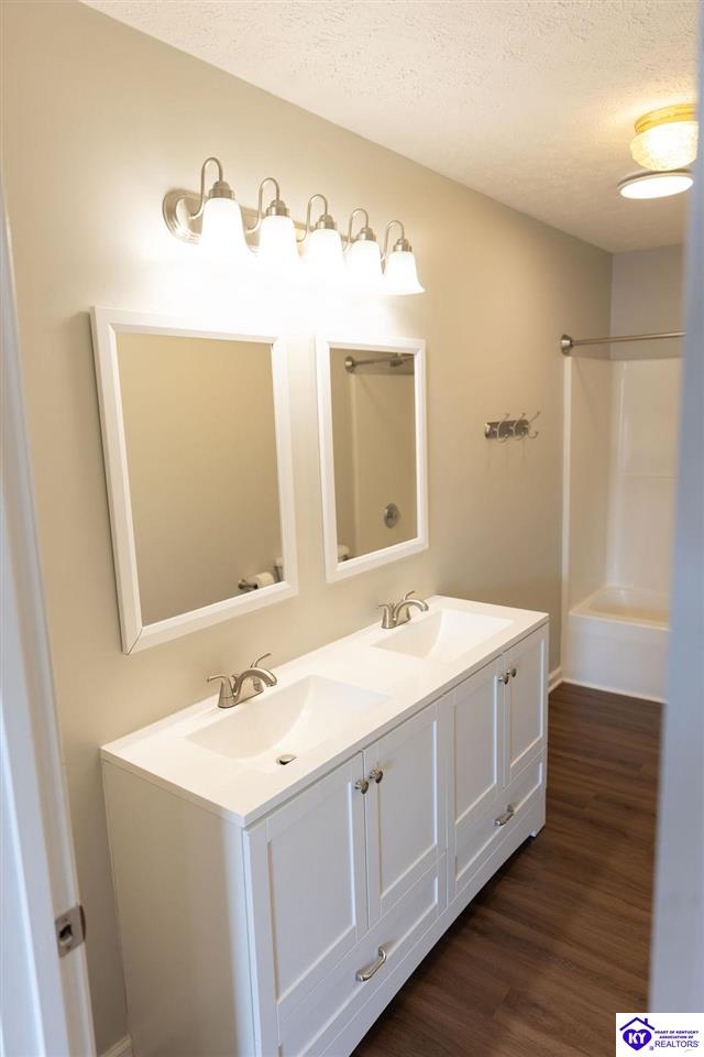 Listing Picture 490 Cherry Hill Drive Brandenburg, KY 40108 MLS HK24004212