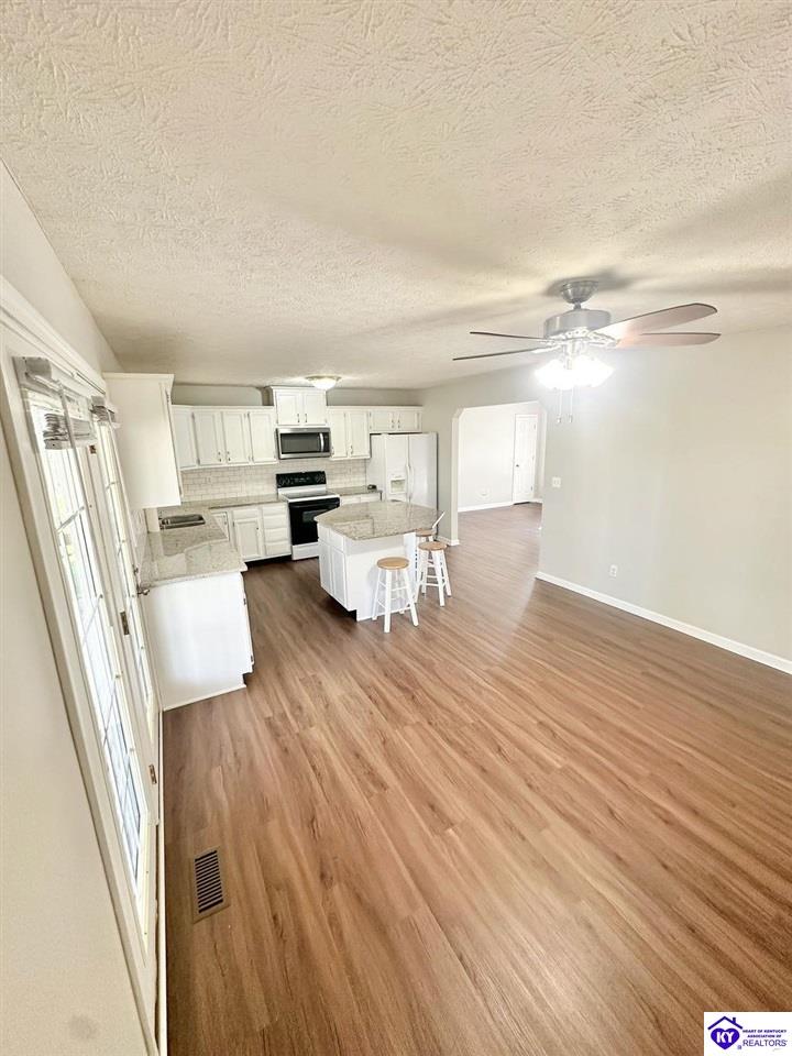 Listing Picture 490 Cherry Hill Drive Brandenburg, KY 40108 MLS HK24004212