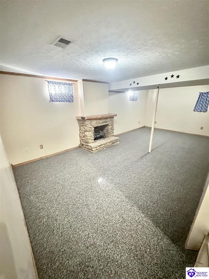 Listing Picture 490 Cherry Hill Drive Brandenburg, KY 40108 MLS HK24004212