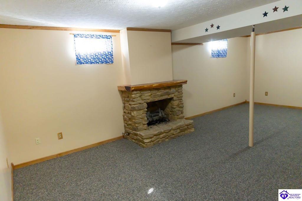 Listing Picture 490 Cherry Hill Drive Brandenburg, KY 40108 MLS HK24004212