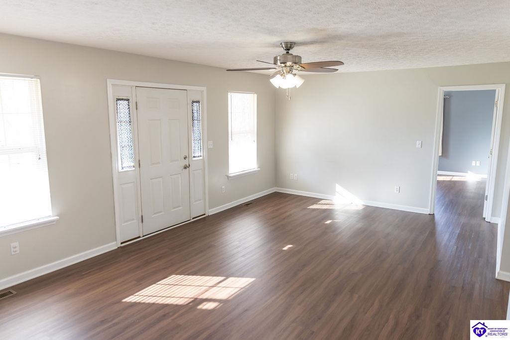 Listing Picture 490 Cherry Hill Drive Brandenburg, KY 40108 MLS HK24004212